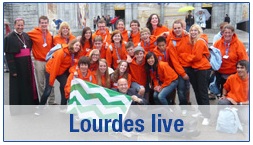 Lourdes live.jpg