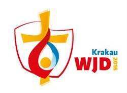 WJD16-logo-NL.jpg