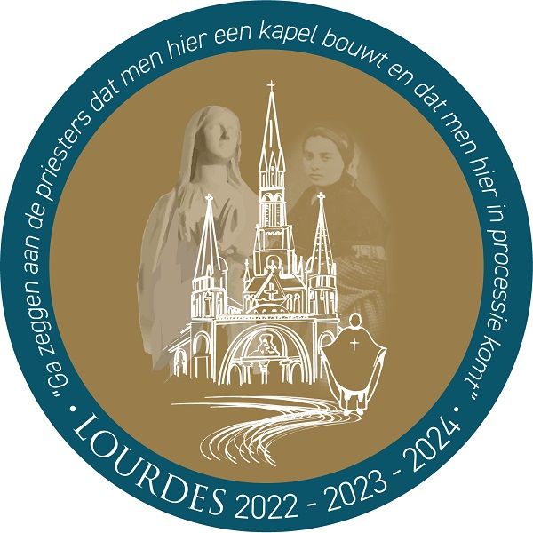 Lourdes Logo 2022 NL.jpg