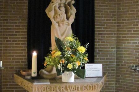St. Jan de Doper - Wateringen.jpg